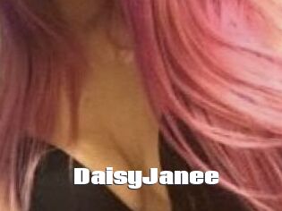 DaisyJanee