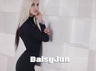 DaisyJun