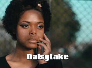 DaisyLake