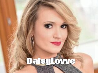 DaisyLovve