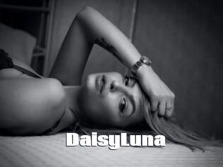 DaisyLuna