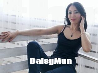 DaisyMun