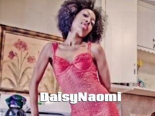 Daisy_Naomi
