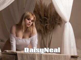 DaisyNeal