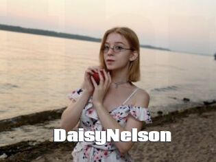 DaisyNelson