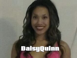 DaisyQuinn