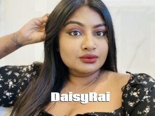 DaisyRai