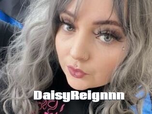 DaisyReignnn