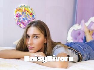 DaisyRivera