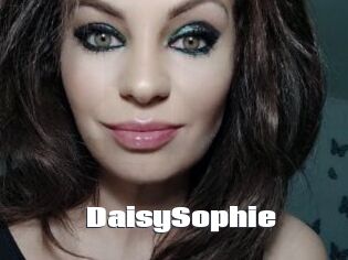 DaisySophie