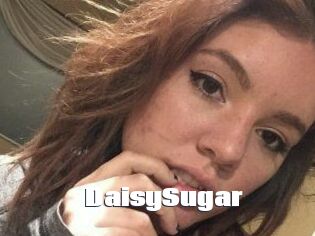 Daisy_Sugar