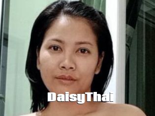 DaisyThai