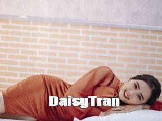DaisyTran