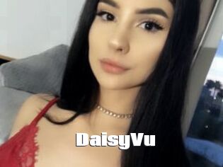 DaisyVu