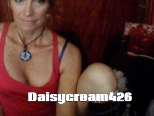 Daisycream426