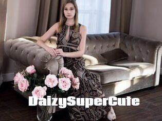 DaizySuperCute
