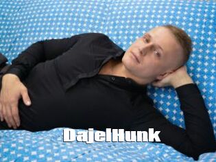 DajelHunk