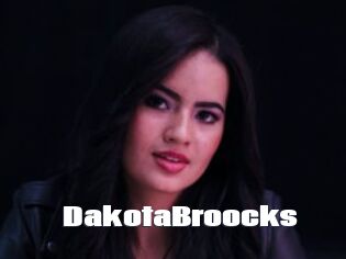 DakotaBroocks