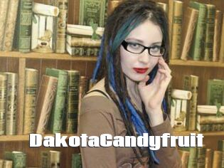 DakotaCandyfruit
