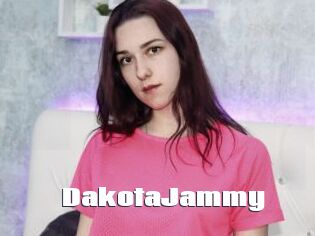DakotaJammy