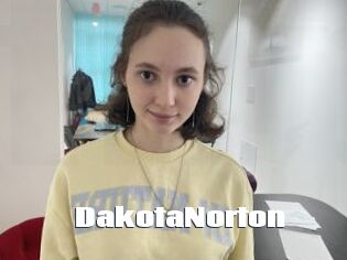 DakotaNorton