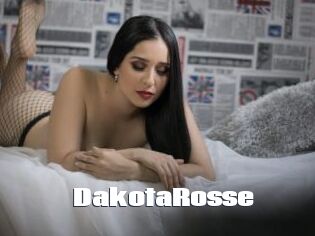 DakotaRosse