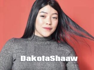 DakotaShaaw