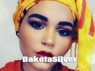 DakotaSilver