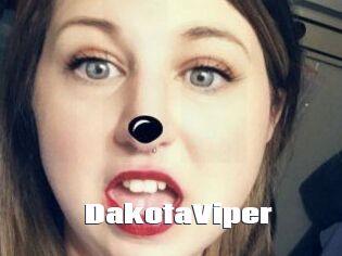 DakotaViper