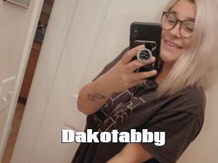 Dakotabby