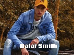 Dalai_Smith The hot porn