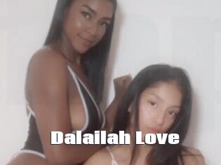 Dalailah_Love