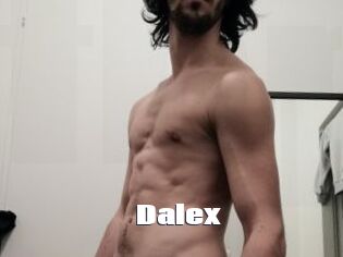 Dalex