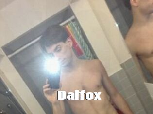 Dalfox