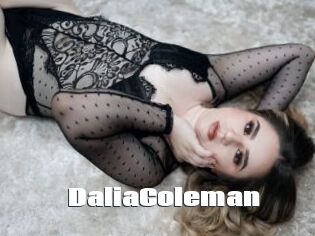 DaliaColeman