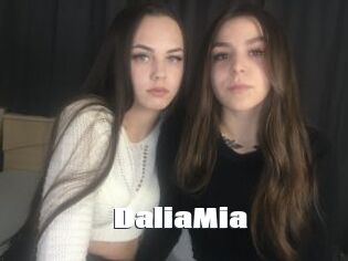 DaliaMia