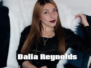 Dalia_Reynolds