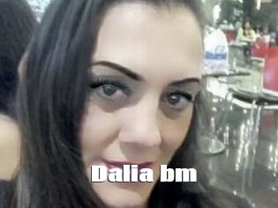 Dalia_bm