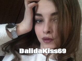 DalidaKiss69