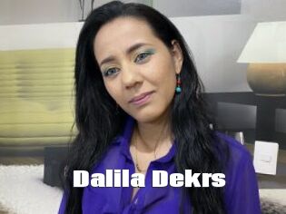 Dalila_Dekrs
