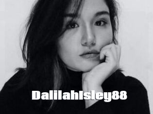 DalilahIsley88