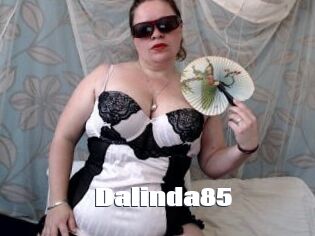 Dalinda85