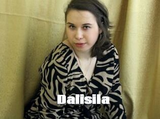 Dalisila
