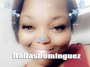 DallasDominguez