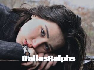 DallasRalphs