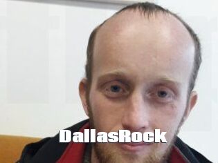 DallasRock