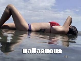 DallasRous