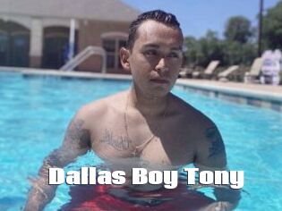 Dallas_Boy_Tony