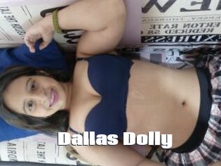 Dallas_Dolly