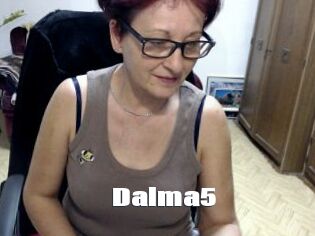 Dalma5